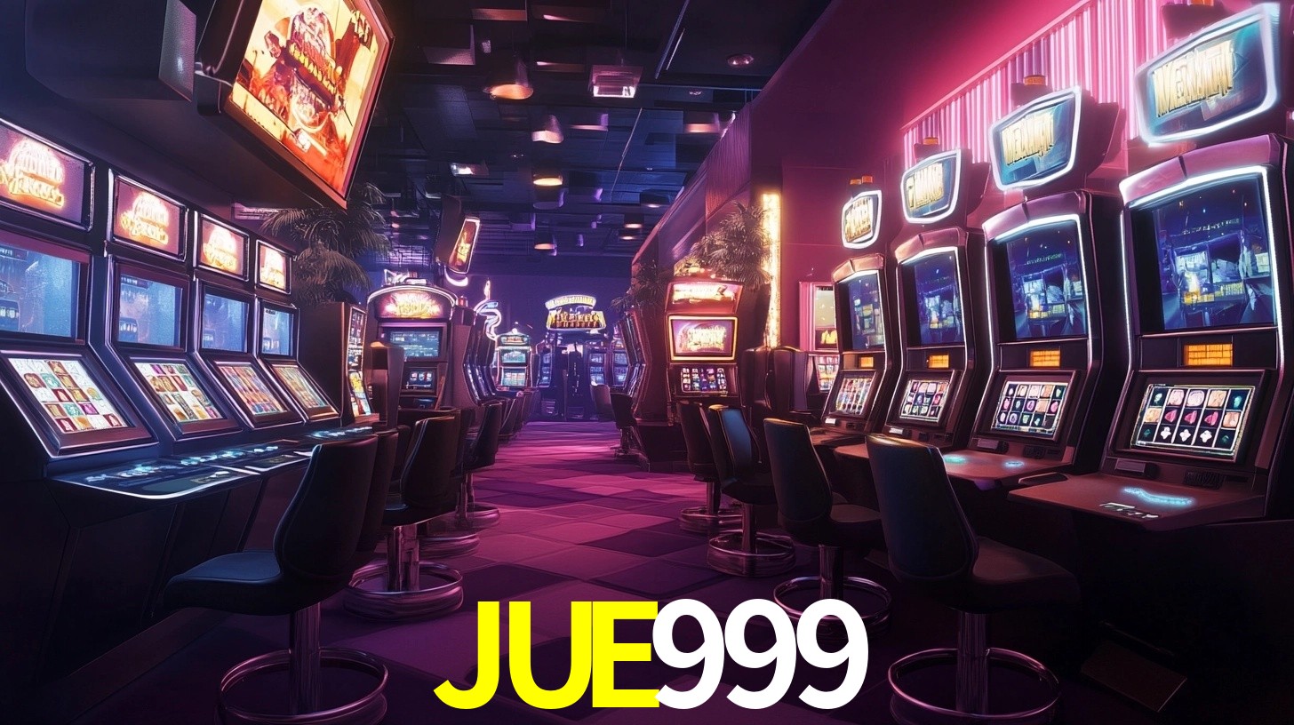 Interfaz de casa de apuestas JUE999 con mercados de partidos en vivo