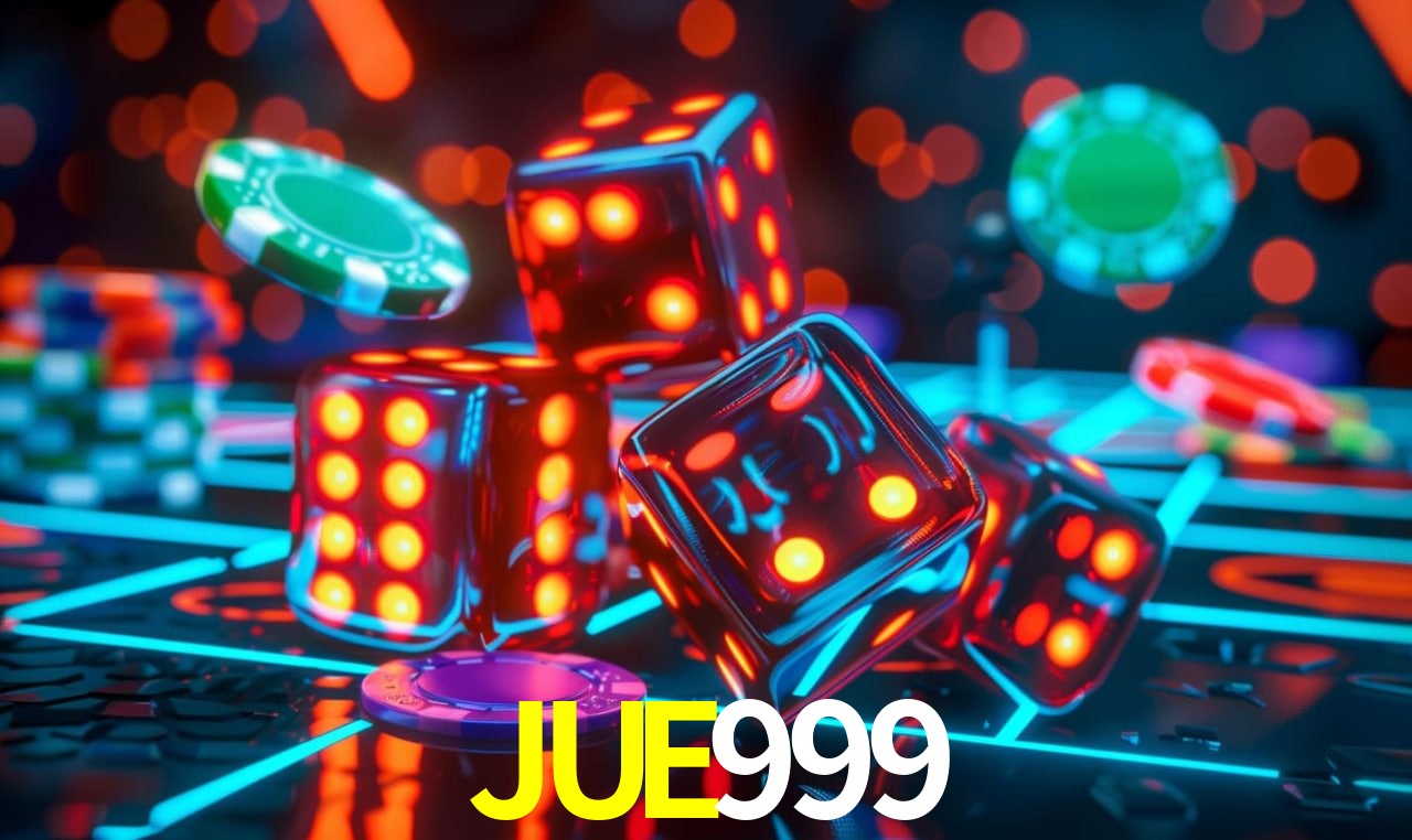 Experiencia de tragamonedas JUE999 para jugadores en México