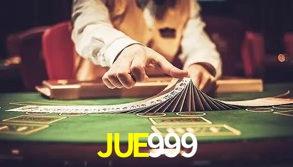 Exhibición de bonos JUE999 para jugadores en México con interfaz de juego promocional
