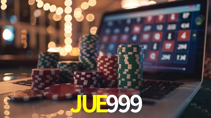 Acceso seguro de inicio de sesión JUE999 para jugadores en México