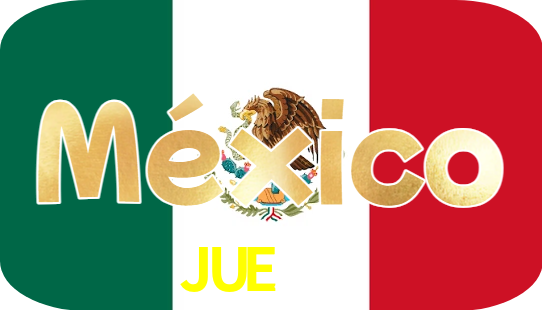 JUE999 Logo
